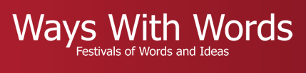 ways with words logo